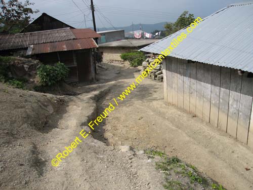 sangregorio_hidalgo_03