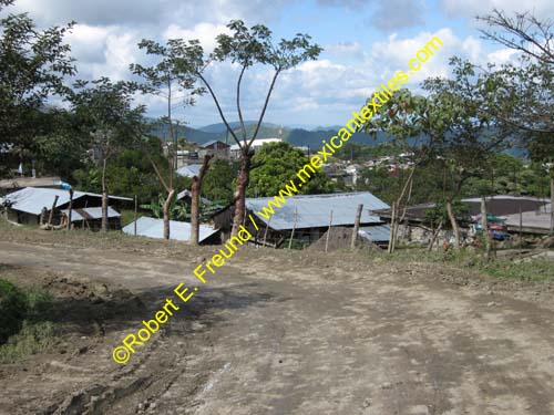 sangregorio_hidalgo_04