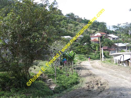 sangregorio_hidalgo_05