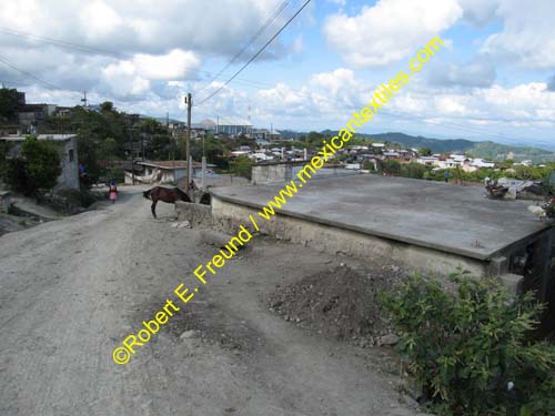 sangregorio_hidalgo_06