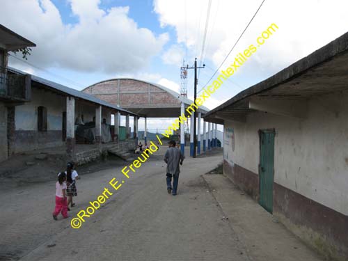 sangregorio_hidalgo_07