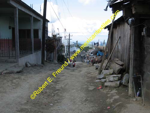 sangregorio_hidalgo_08