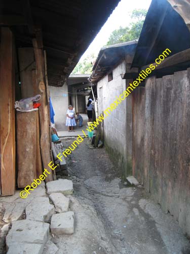 sangregorio_hidalgo_09