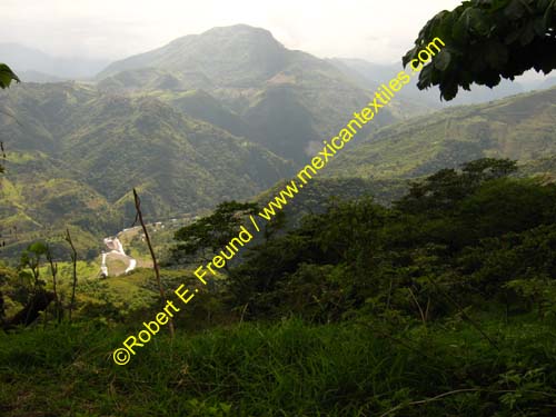 sangregorio_hidalgo_12