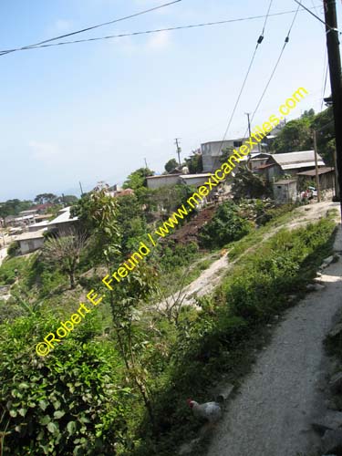 sangregorio_hidalgo_14