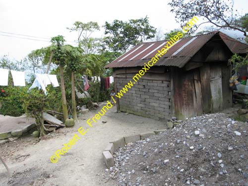 sangregorio_hidalgo_15