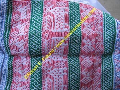 textiles_otomi_01