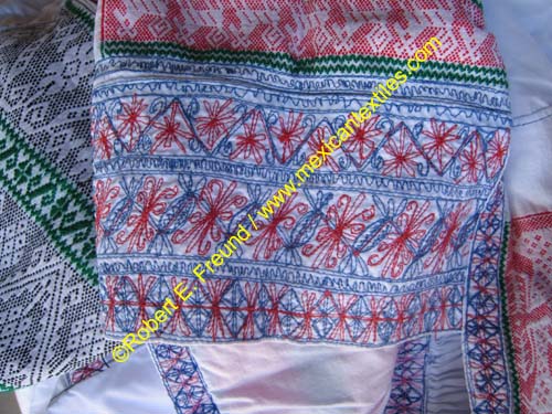 textiles_otomi_03