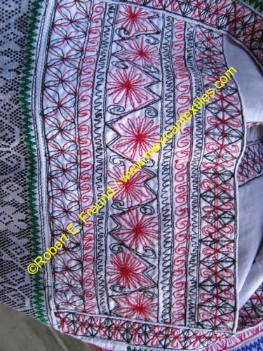 textiles_otomi_06