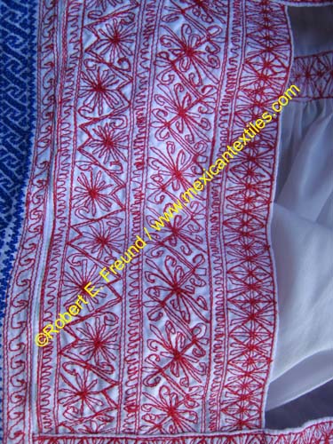 textiles_otomi_08