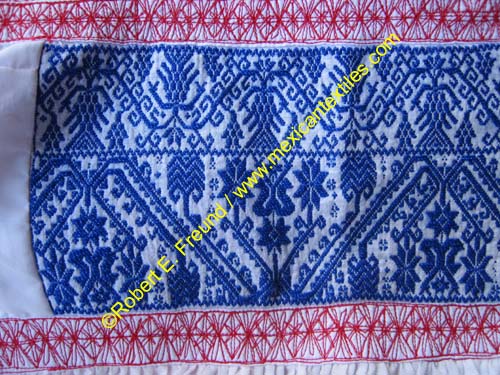 textiles_otomi_09