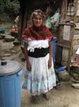 1otomi_women_15
