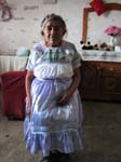 otomi_women_02