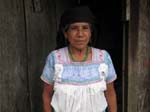 otomi_women_08