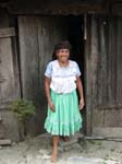 otomi_women_09