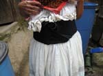 otomi_women_13
