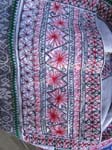 textiles_otomi_06