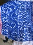 textiles_otomi_07