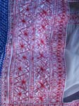 textiles_otomi_08