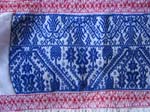 textiles_otomi_09