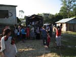 tortuga_otomi_05