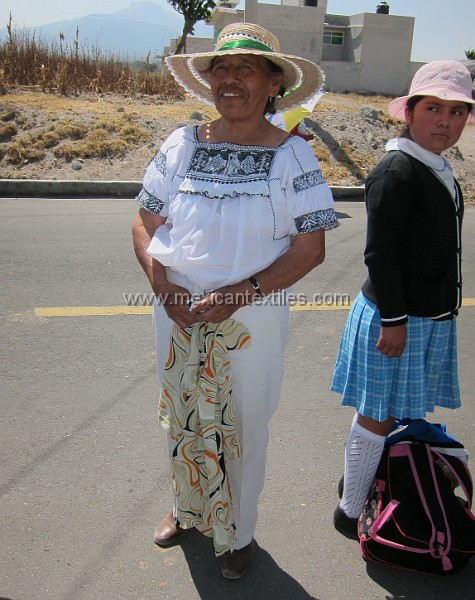 Otomi_Ixtenco_21.jpg