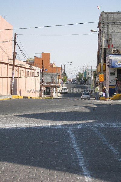 Otomi_Ixtenco_90.jpg - Views of the Otomi town of Ixtenco, Tlaxcala March 2011.