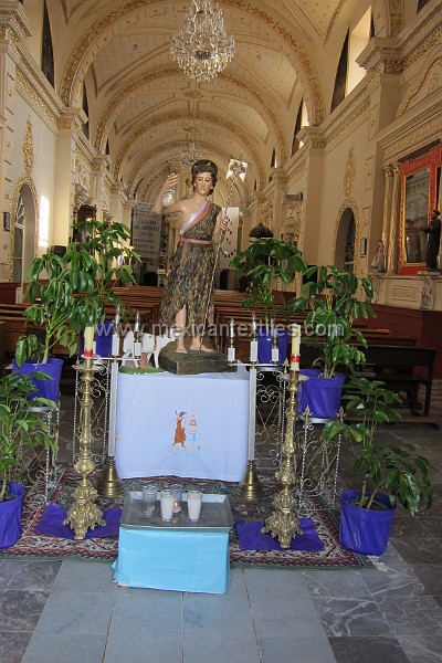 Otomi_Ixtenco_99.jpg - Inside the church.