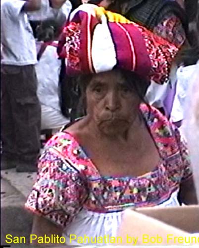 otomi_people_07