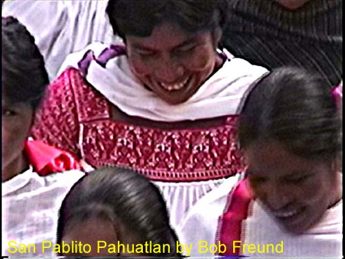 pahuatlan_w