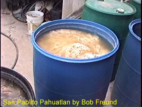 paper_making_06