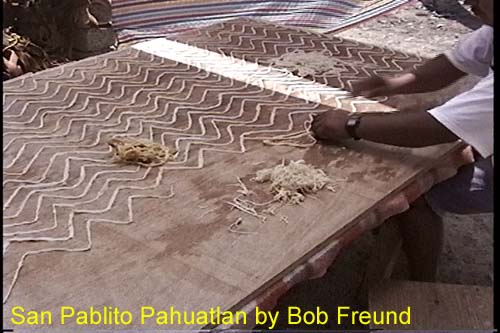 paper_making_08