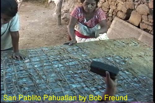 paper_making_09