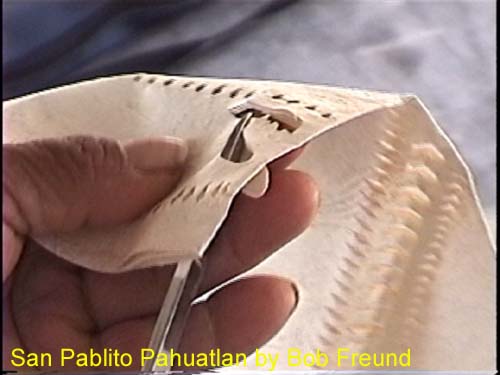 paper_making_14