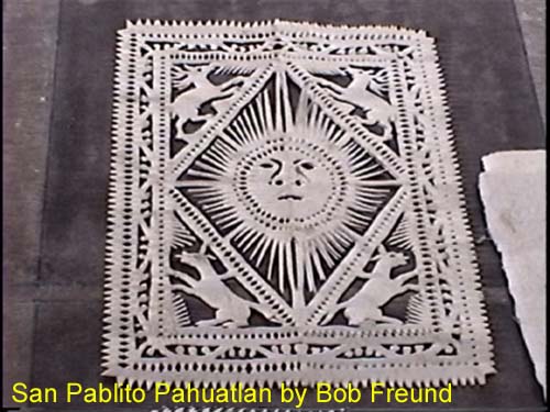 paper_making_16