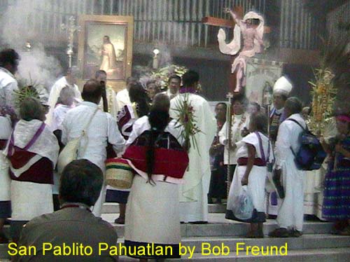 sanpabilto_religion_01