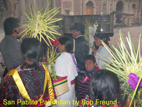 sanpabilto_religion_02