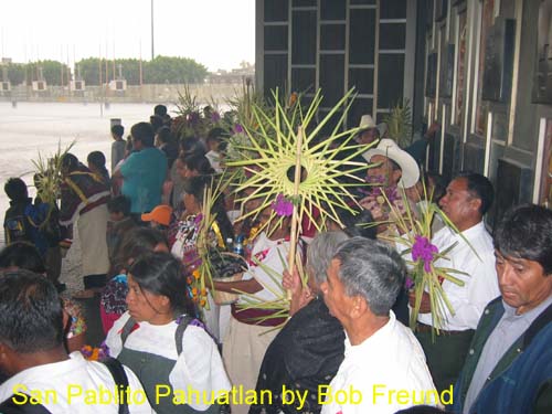 sanpabilto_religion_03