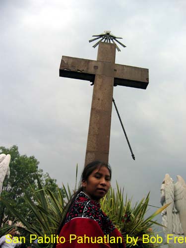 sanpabilto_religion_04