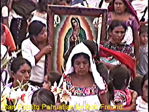 sanpabilto_religion_06