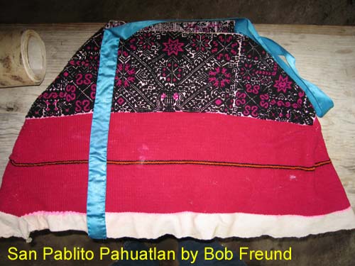 sanpabliot_textiles_01