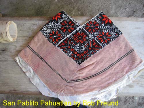 sanpabliot_textiles_02
