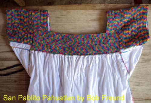 sanpabliot_textiles_04