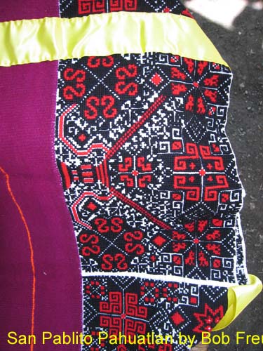 sanpabliot_textiles_06