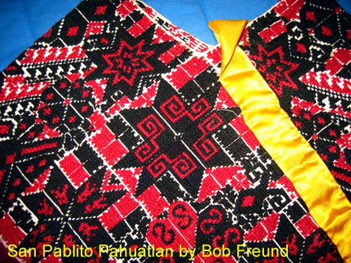 sanpabliot_textiles_08