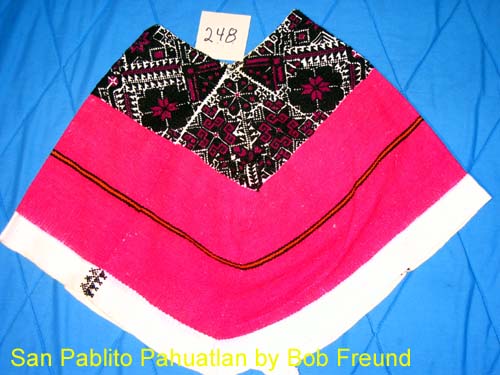 sanpabliot_textiles_09