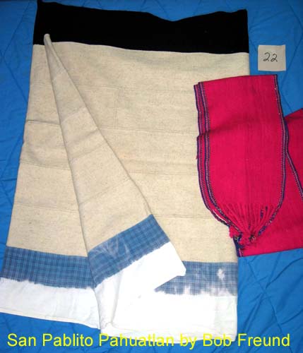 sanpabliot_textiles_11
