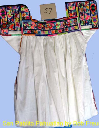 sanpabliot_textiles_12