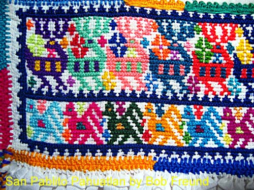 sanpabliot_textiles_14