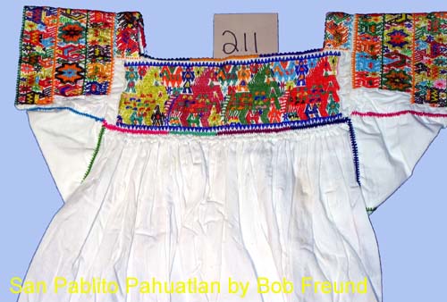 sanpabliot_textiles_16